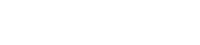 Logo Pellah white