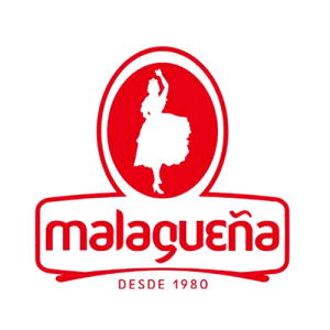 malaguena produtos