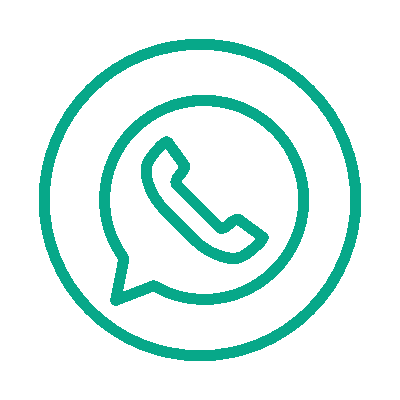whatsapp pellah