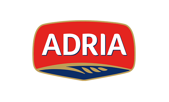 adria