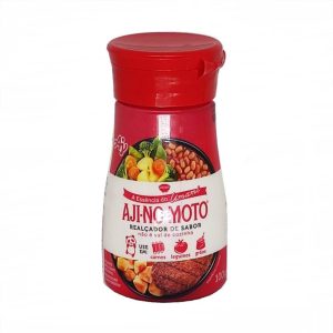 ajinotmoto (1)