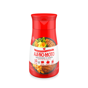 ajinotmoto (1)