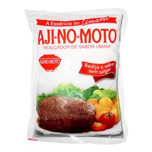ajinotmoto (2)