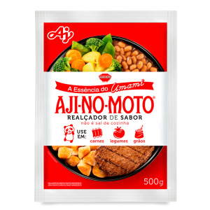 ajinotmoto (2)