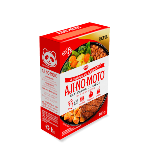 ajinotmoto (3)