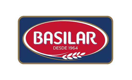 basilar
