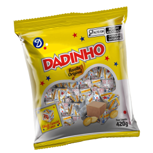 dadinho (1)