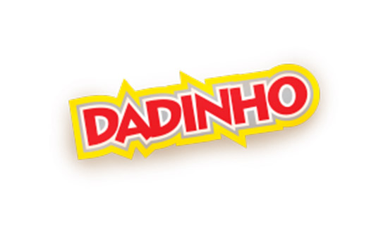 dadinho (1)
