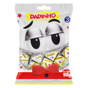 dadinho (2)