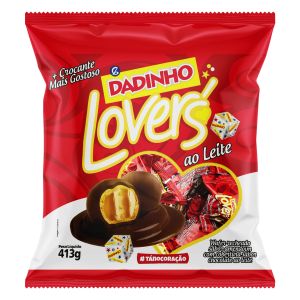dadinho (3)
