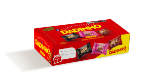 dadinho (4)