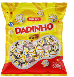 dadinho (5)