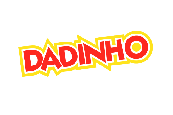 dadinho