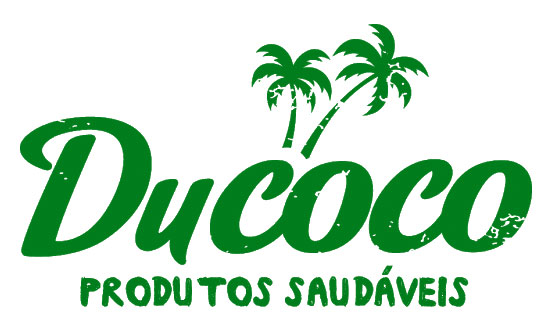 ducoco logo