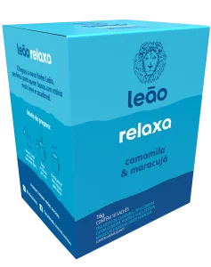 leão (1)