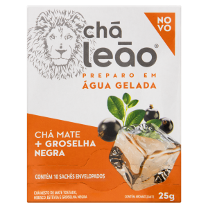 leão (1)