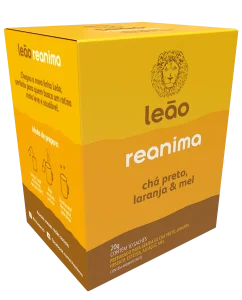 leão (2)
