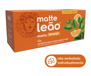 leão (3)