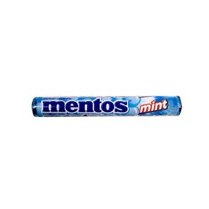 mentos (1)