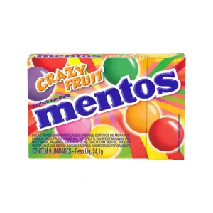 mentos (1)