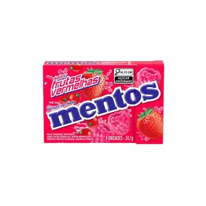 mentos (2)