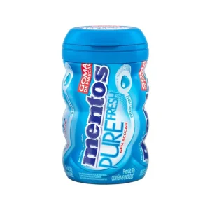 mentos (2)