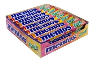 mentos (3)