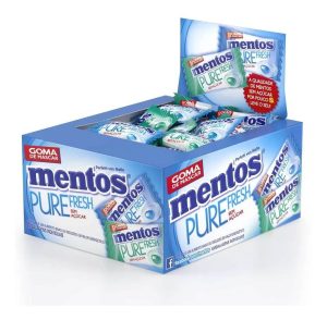 mentos (3)