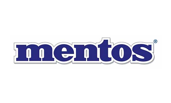 mentos produtos (1)