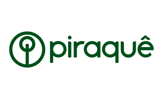 piraque