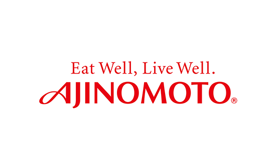 produtos ajinomoto (1)