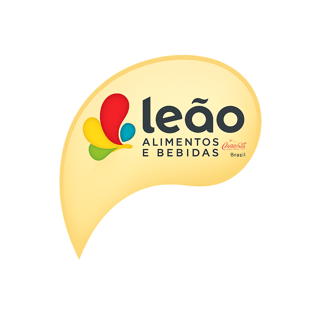 produtos leao pellah