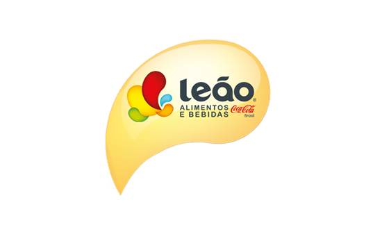 produtos leao