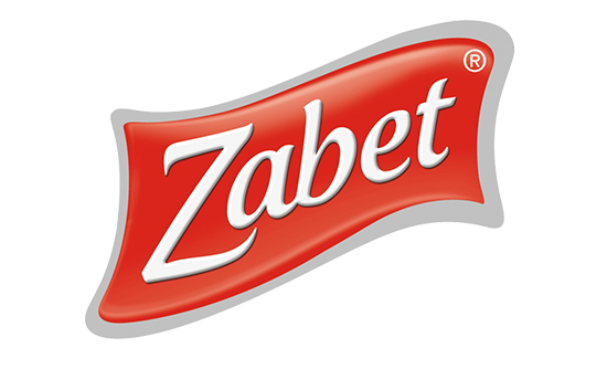 zabet