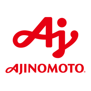 Ajinomoto