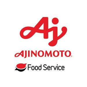 Ajinomoto Food