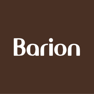 BARION