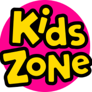 KIDS ZONE