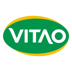 VITAO