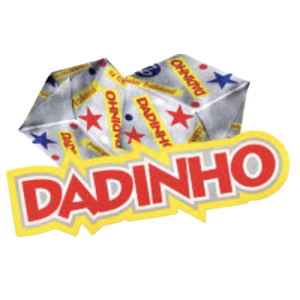 dadinho