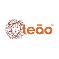 leão