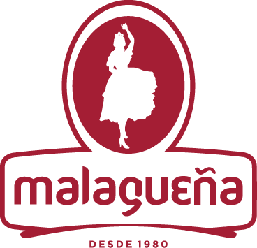 malaguena