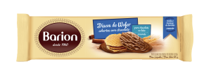 1010575 Disk wafer