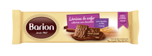 1010582 Lami wafer