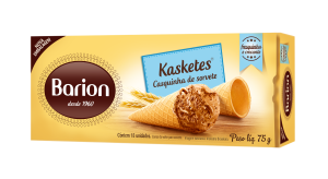 1011131 Kasketes