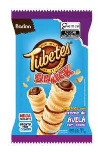 1042330 Tubetes snack avelã