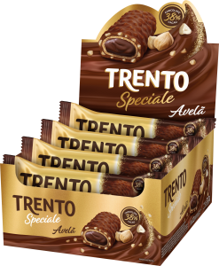 1641831263TrentoSpecialeDSPAoLeite