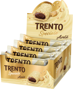 1641831334TrentoSpecialeDSPBranco