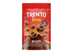 1675859127ROTTRENTOBITESCHOCOLATESTANDPOUCHWEB