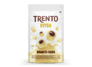 1675859243DSPTRENTOBITESBRANCODARKSTANDPOUCHWEB